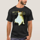 Search for mr cool tshirts Funny