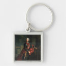 Search for count von count key rings Austrian