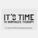 Search for psychiatrist stickers Psychologist