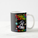 Search for kitchen essentials mugs Student life