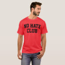 Search for cupid clothing Girlfriend