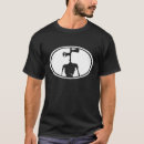 Search for creepypasta tshirts Meme