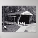 Search for wall covering posters Photography