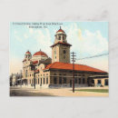 Search for birmingham alabama postcards Usa