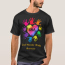 Search for diabetes awareness clothing T2d