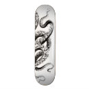 Search for squids skateboards Tentacles