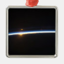 Search for horizon christmas tree decorations Rising