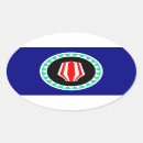 Search for regional stickers Travel