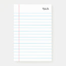 Search for lined paper post it notes To do list