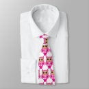 Search for civil ties Politics