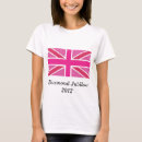 Search for pink diamond clothing Celebration