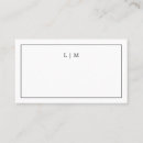 Search for wedding place cards Elegant