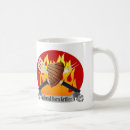 Search for fathers day bbq mugs Barbecue