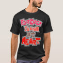 Search for forever young clothing Birthday