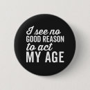 Search for act badges Quote
