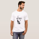Search for milton friedman tshirts Economist