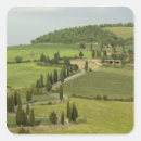 Search for country roads stickers Countryside