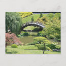 Search for library postcards Garden
