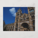 Search for architectural library postcards Travel