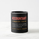 Search for funny accountant quotes Definition