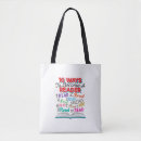 Search for no wai bags Teacher