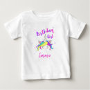 Search for colorful toddler tshirts Cute