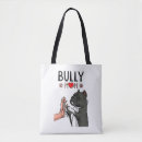 Search for bullis bags Animal