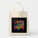 Search for america bags Election