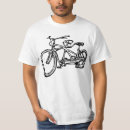 Search for schwinn tshirts Bike