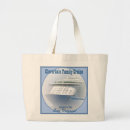 Search for bon bags Cruise ship
