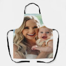 Search for infant aprons Newborn
