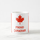 Search for canada day mugs Tea