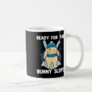 Search for ski bunny mugs Skiing