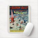 Search for bailey electronics Circus