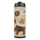 Search for american bison mugs Tribal