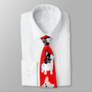 Search for french bulldog ties Frenchy
