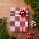 Search for beige wrapping paper Ivory