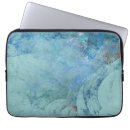 Search for opal cases Blue
