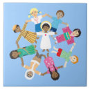 Search for peace love tiles Jesus