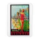 Search for atlantic city magnets Travel
