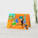 Search for happy school days cards First day of school