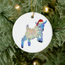 Search for jumping” christmas tree decorations Fun