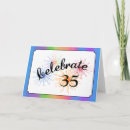 Search for 35th anniversary cards Anniversaries