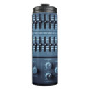 Search for sound travel mugs Media