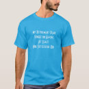 Search for planning tshirts For him