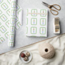 Search for topiary wrapping paper Bow