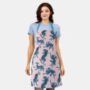 Search for asian style aprons Safari