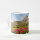Search for glacier peak mugs Landscape