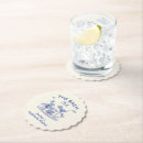 Search for retro coasters Fun