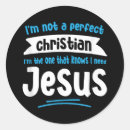 Search for womens faith stickers Jesus
